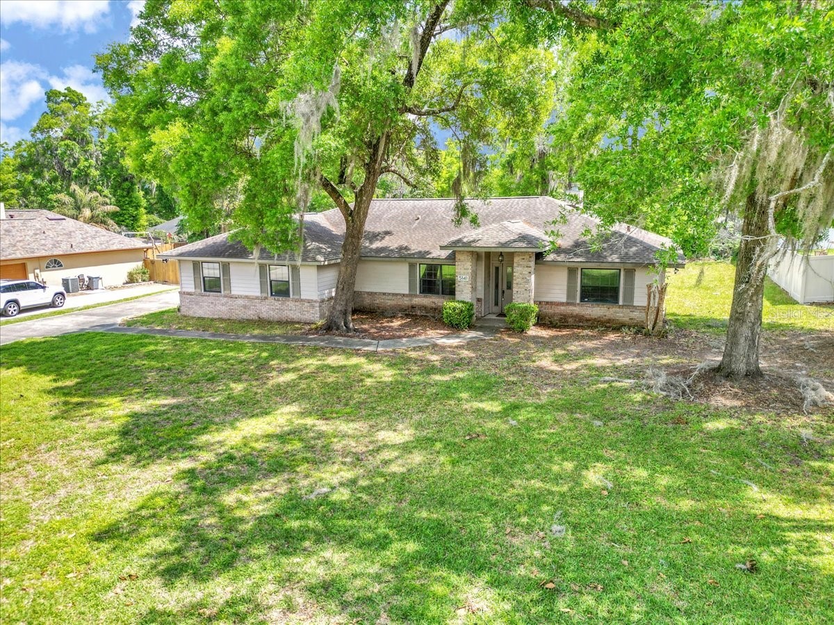 5141 SE 36th Avenue Ocala FL 34480 S5146918 image3