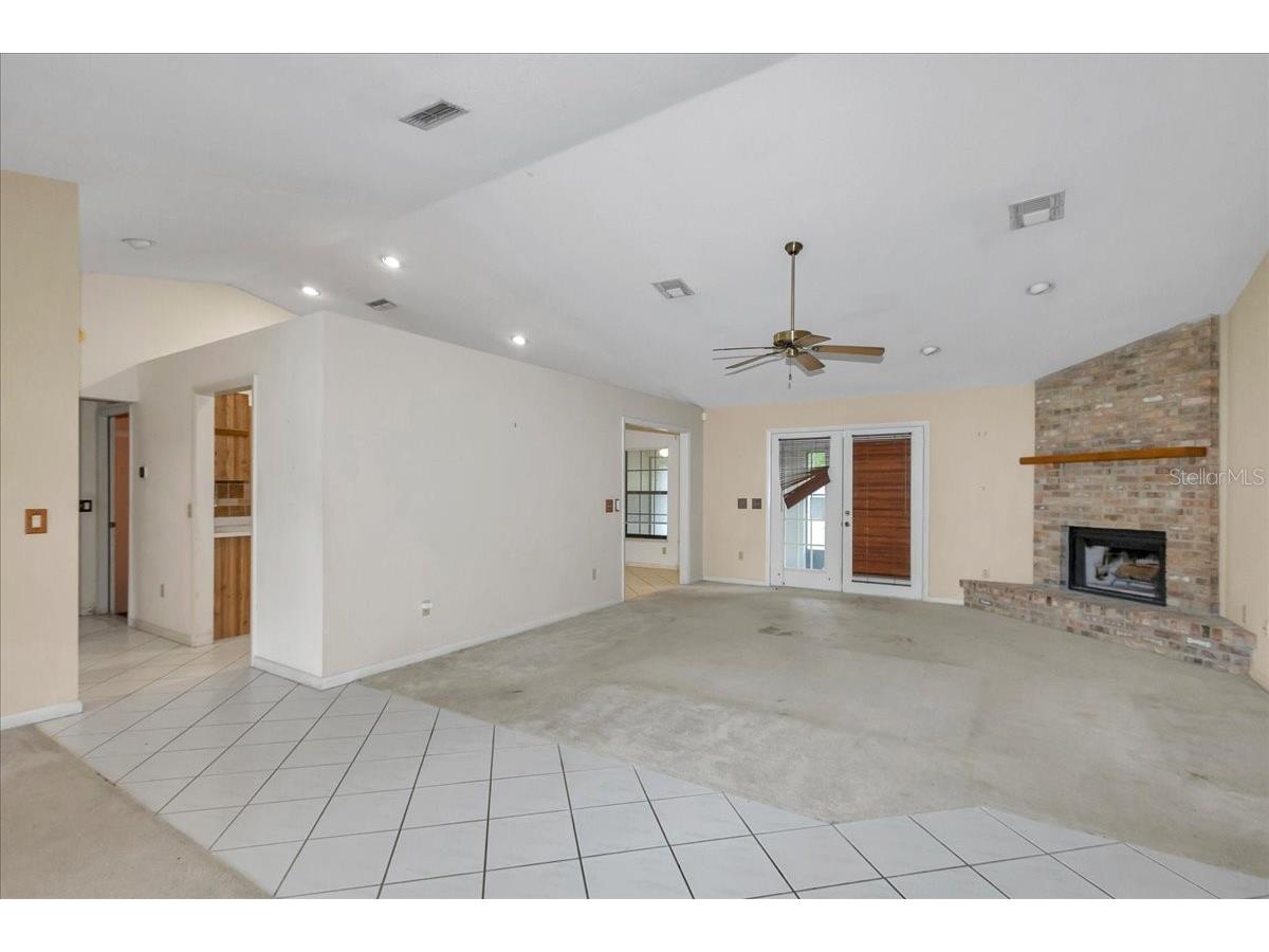 5141 SE 36th Avenue Ocala FL 34480 S5146918 image4