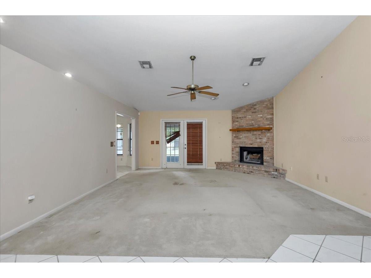 5141 SE 36th Avenue Ocala FL 34480 S5146918 image5