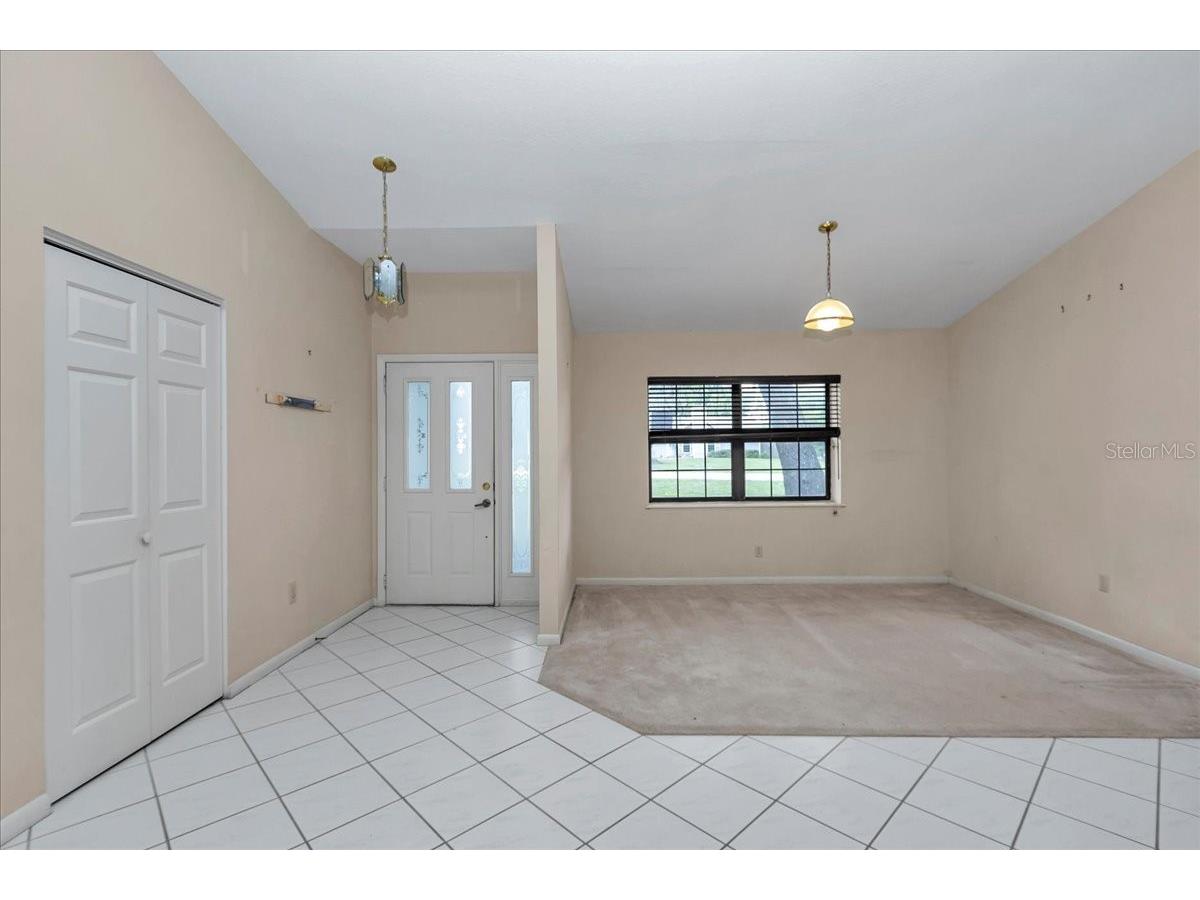 5141 SE 36th Avenue Ocala FL 34480 S5146918 image6