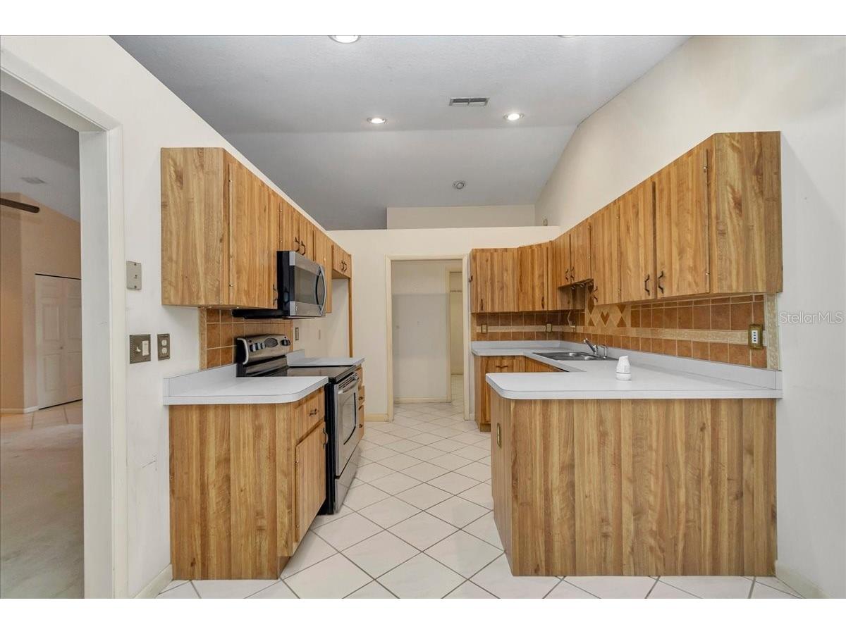 5141 SE 36th Avenue Ocala FL 34480 S5146918 image7