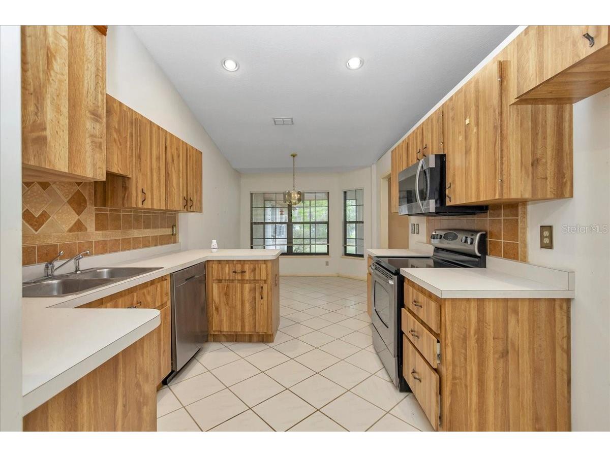 5141 SE 36th Avenue Ocala FL 34480 S5146918 image8