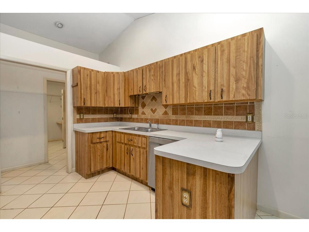 5141 SE 36th Avenue Ocala FL 34480 S5146918 image9