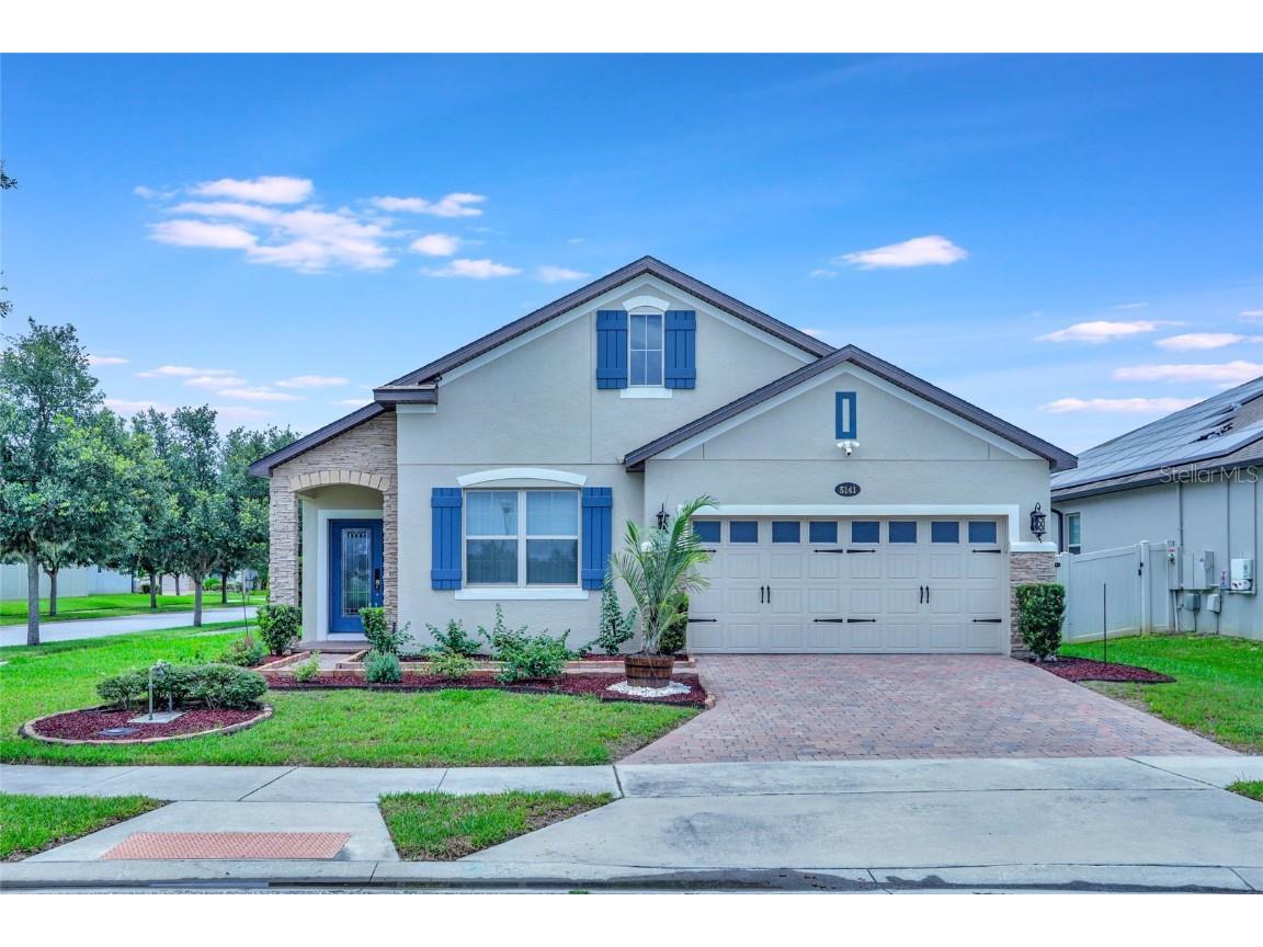 5141 Sorrento Boulevard E Saint Cloud FL 34771 O6125498 image1