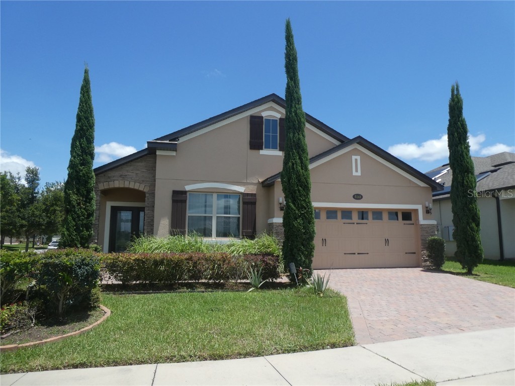 5141 Sorrento Boulevard E Saint Cloud FL 34771 S5053468 image1
