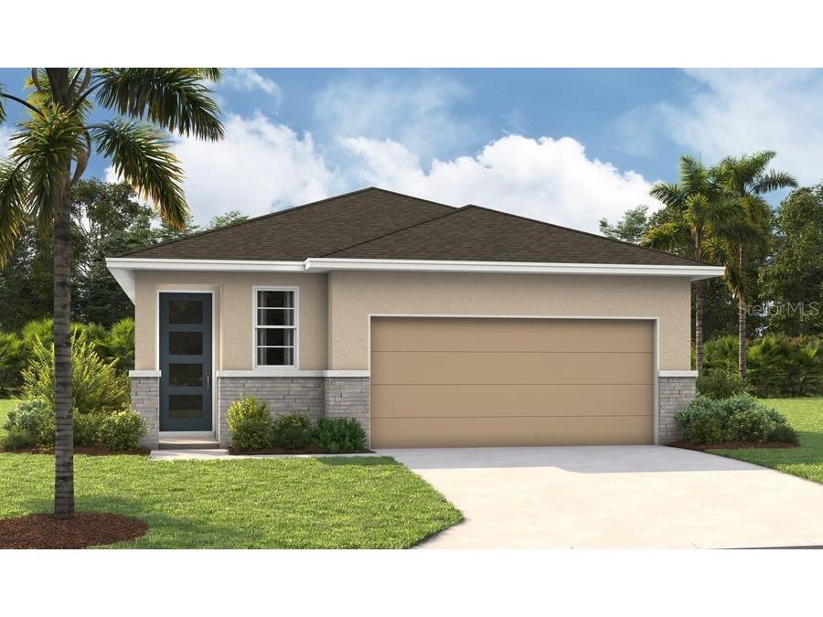5141 Spring Maiden Circle Apollo Beach FL 33572 S5146882 image1