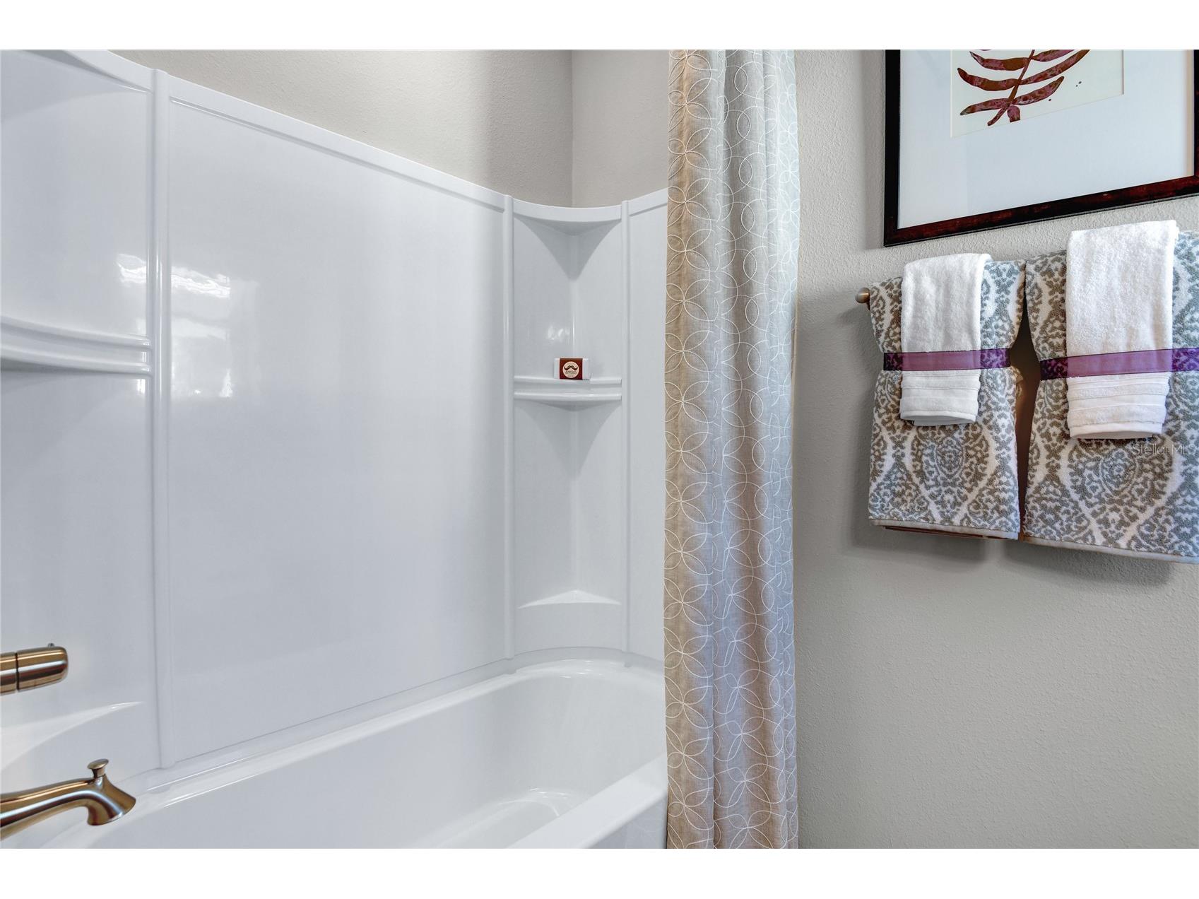 5141 Spring Maiden Circle Apollo Beach FL 33572 S5146882 image16