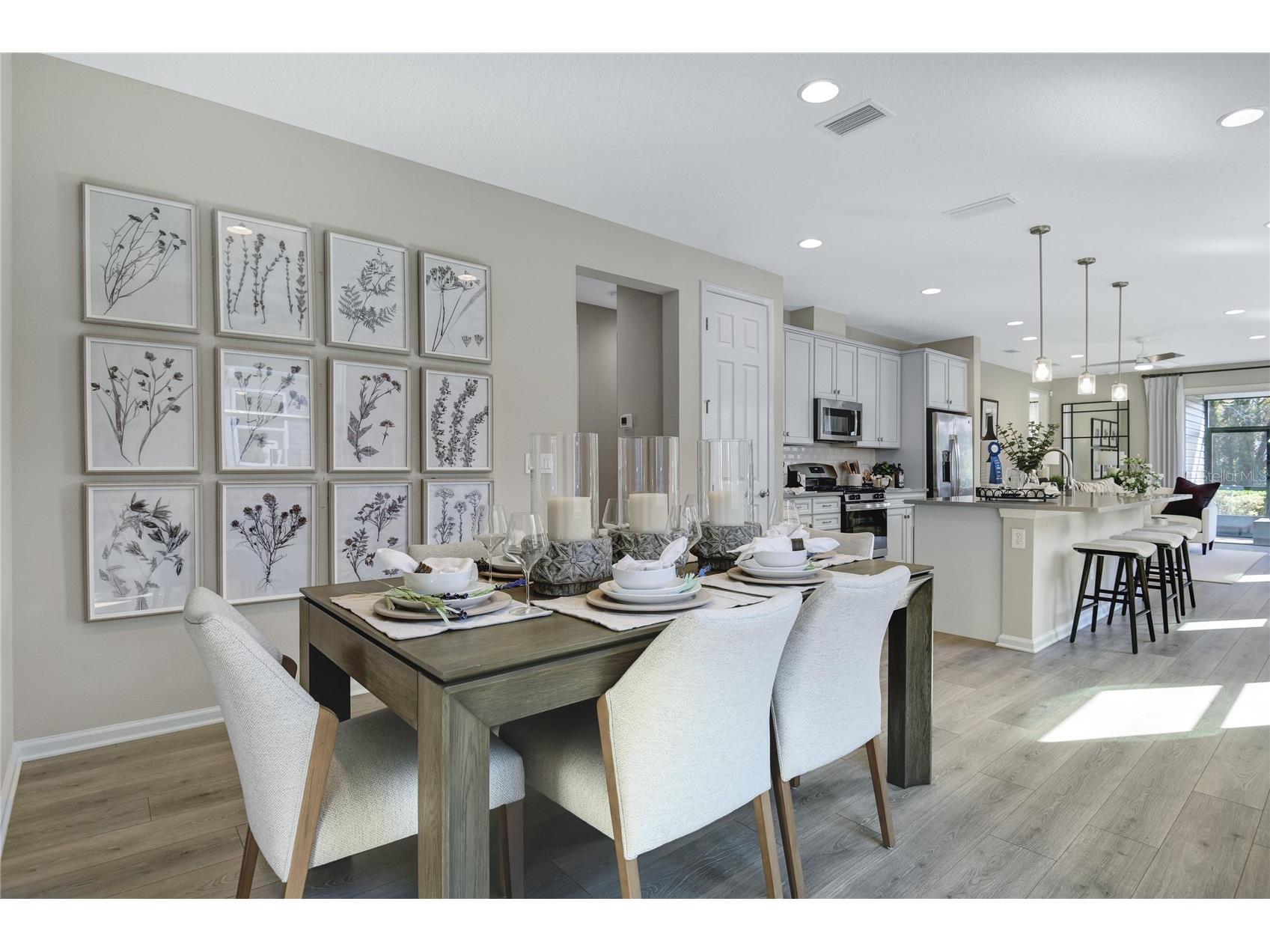 5141 Spring Maiden Circle Apollo Beach FL 33572 S5146882 image3