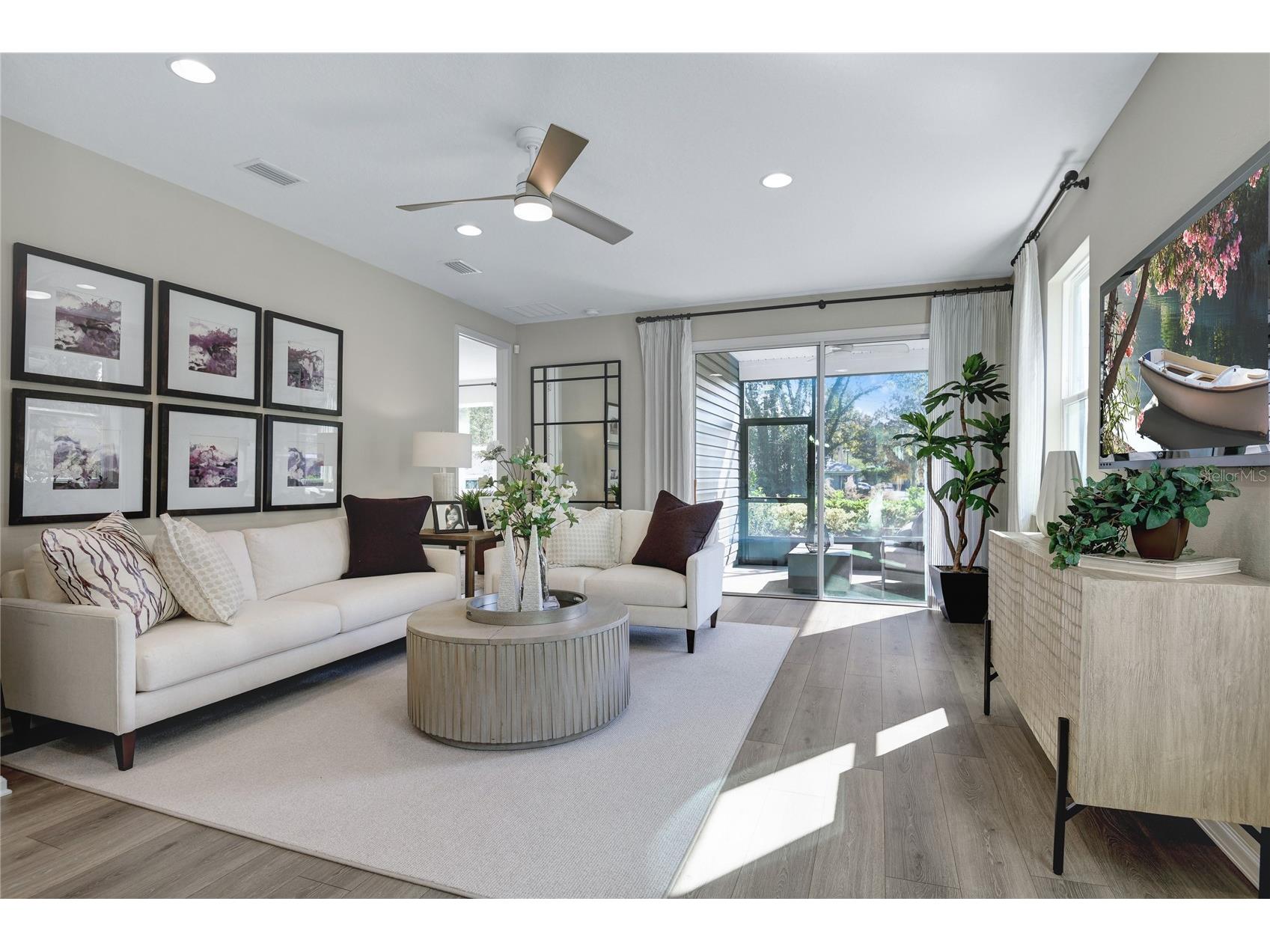 5141 Spring Maiden Circle Apollo Beach FL 33572 S5146882 image7