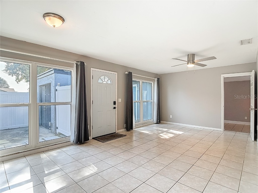 5141 Springwood Drive Tampa FL 33624 TB8450045 image10