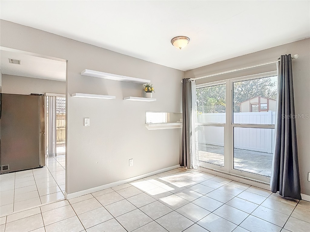 5141 Springwood Drive Tampa FL 33624 TB8450045 image11