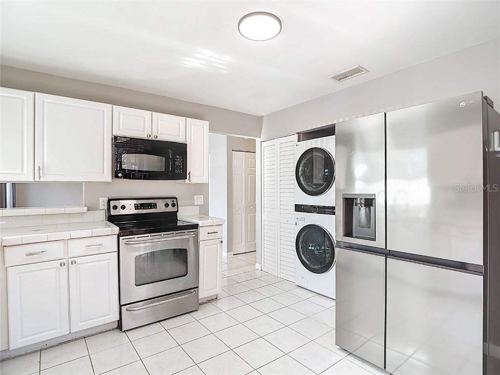 5141 Springwood Drive Tampa FL 33624 TB8450045 image12