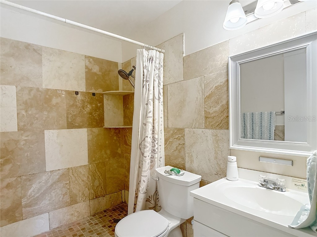 5141 Springwood Drive Tampa FL 33624 TB8450045 image23