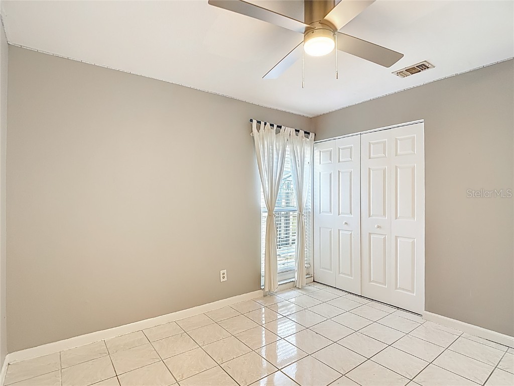 5141 Springwood Drive Tampa FL 33624 TB8450045 image24