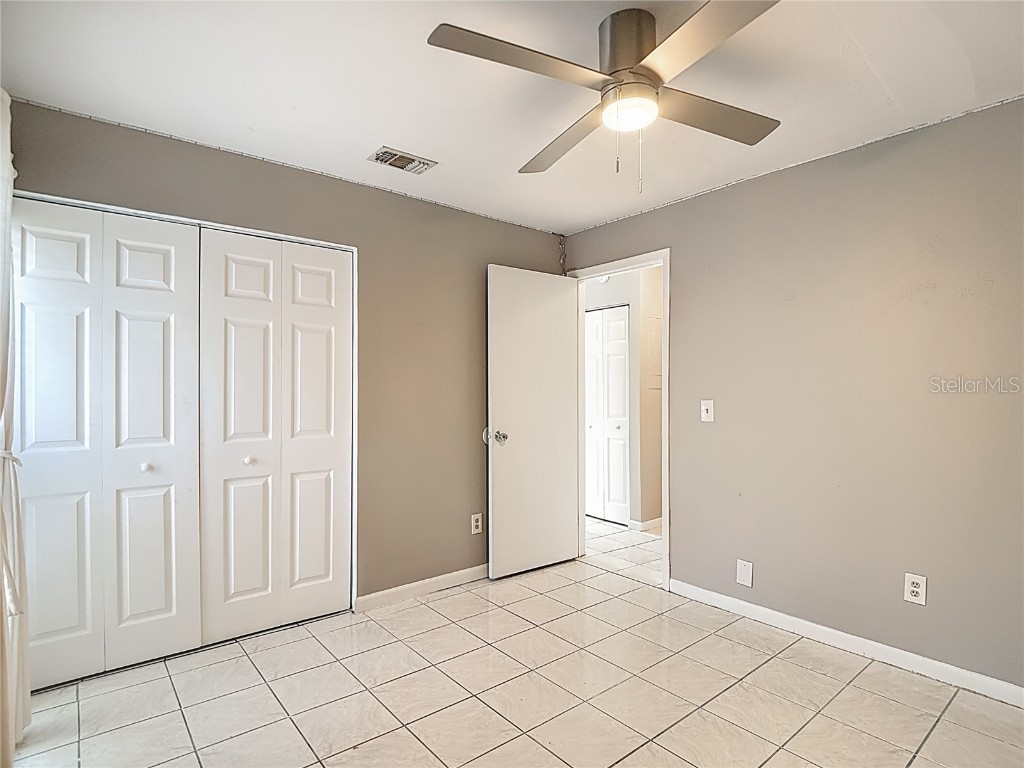 5141 Springwood Drive Tampa FL 33624 TB8450045 image25