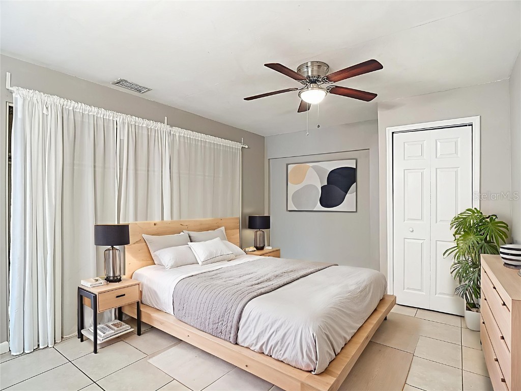 5141 Springwood Drive Tampa FL 33624 TB8450045 image26