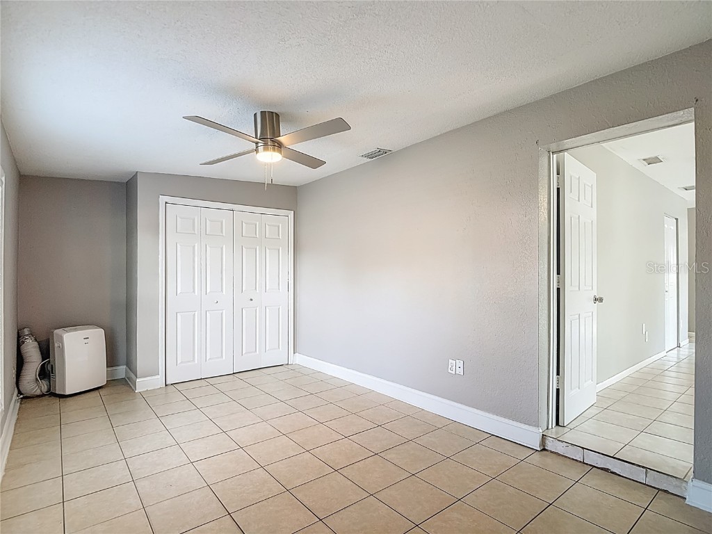 5141 Springwood Drive Tampa FL 33624 TB8450045 image28