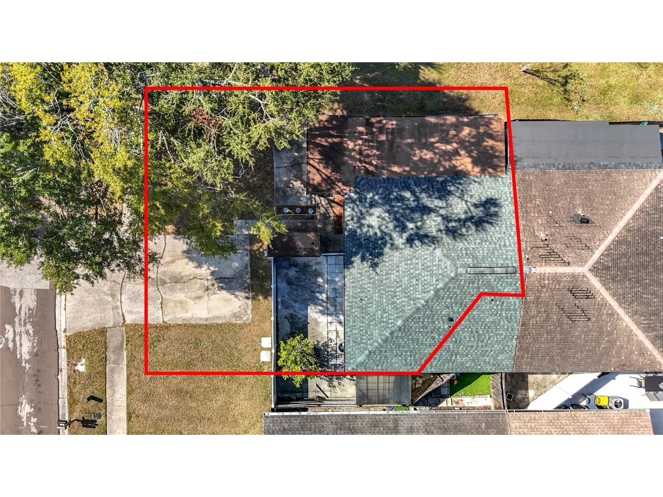 5141 Springwood Drive Tampa FL 33624 TB8450045 image3
