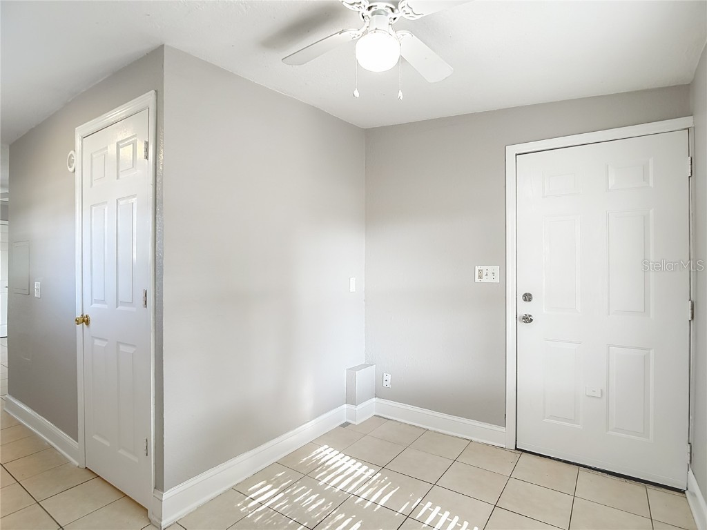 5141 Springwood Drive Tampa FL 33624 TB8450045 image32