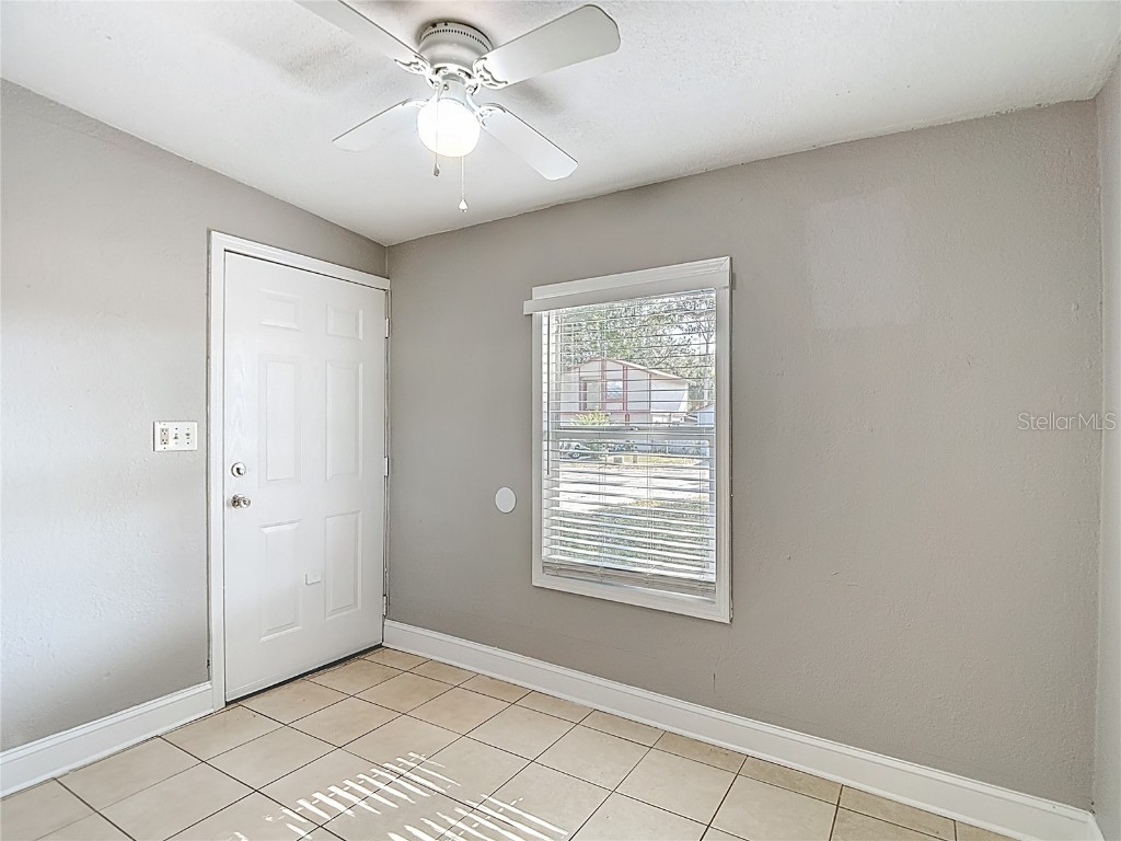 5141 Springwood Drive Tampa FL 33624 TB8450045 image33