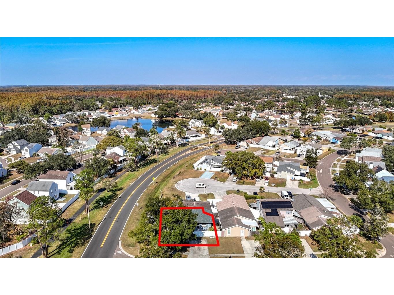 5141 Springwood Drive Tampa FL 33624 TB8450045 image34