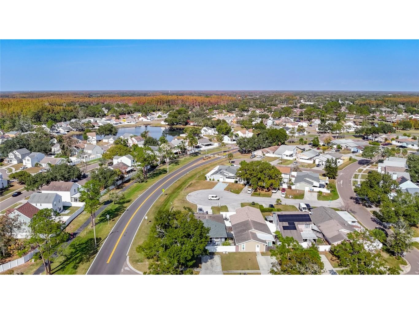 5141 Springwood Drive Tampa FL 33624 TB8450045 image35