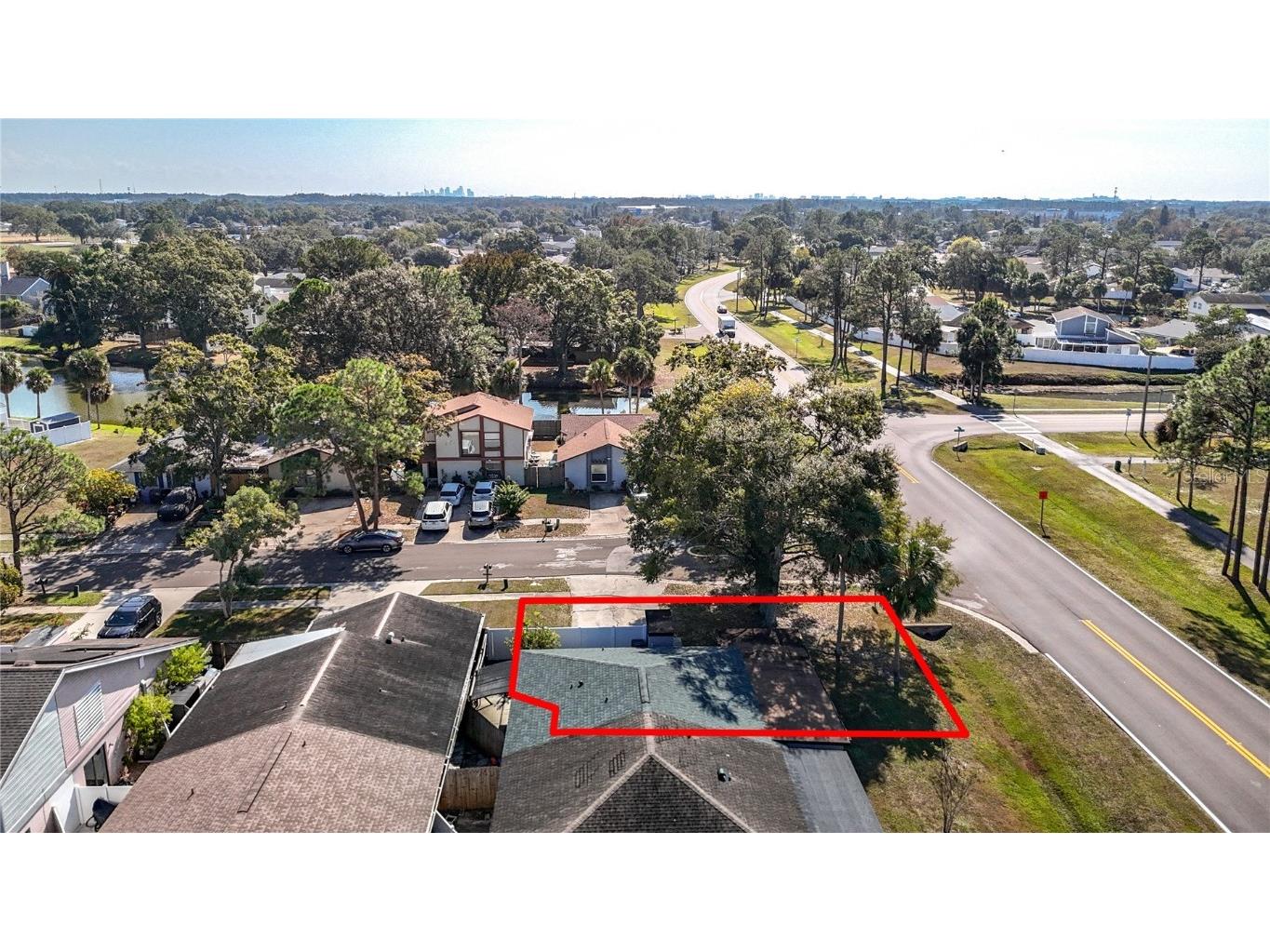 5141 Springwood Drive Tampa FL 33624 TB8450045 image4