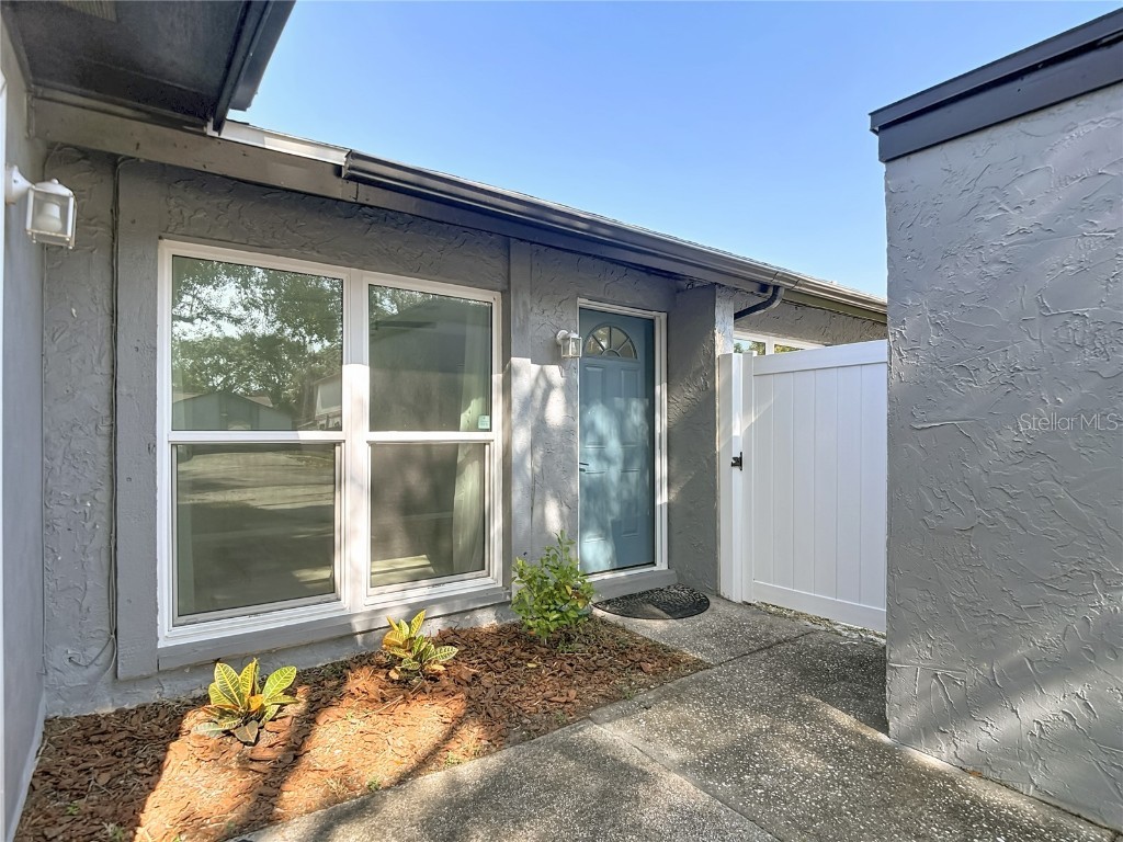 5141 Springwood Drive Tampa FL 33624 TB8450045 image5