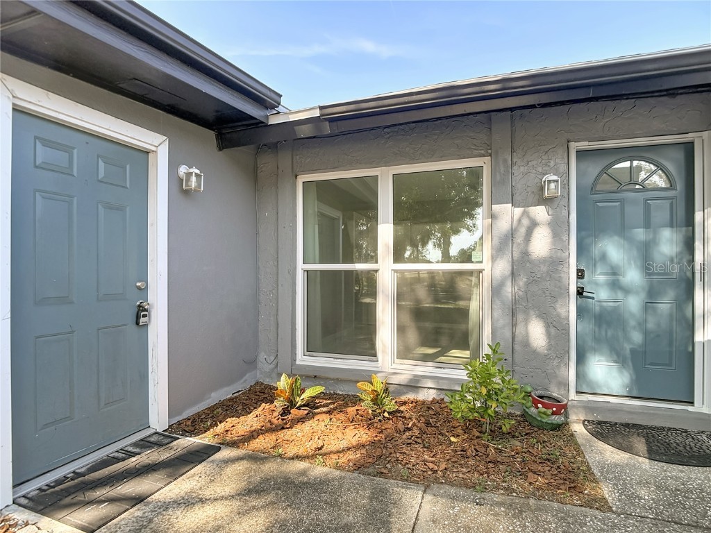 5141 Springwood Drive Tampa FL 33624 TB8450045 image6