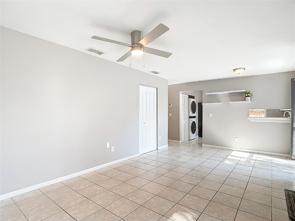 5141 Springwood Drive Tampa FL 33624 TB8450045 image7