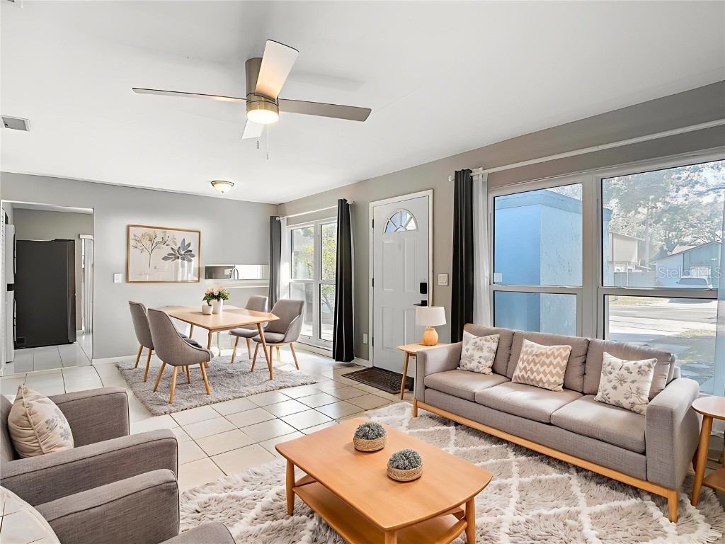 5141 Springwood Drive Tampa FL 33624 TB8450045 image9