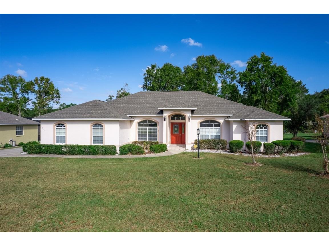 5141 SW 111th Lane Road Ocala FL 34476 OM689559 image1