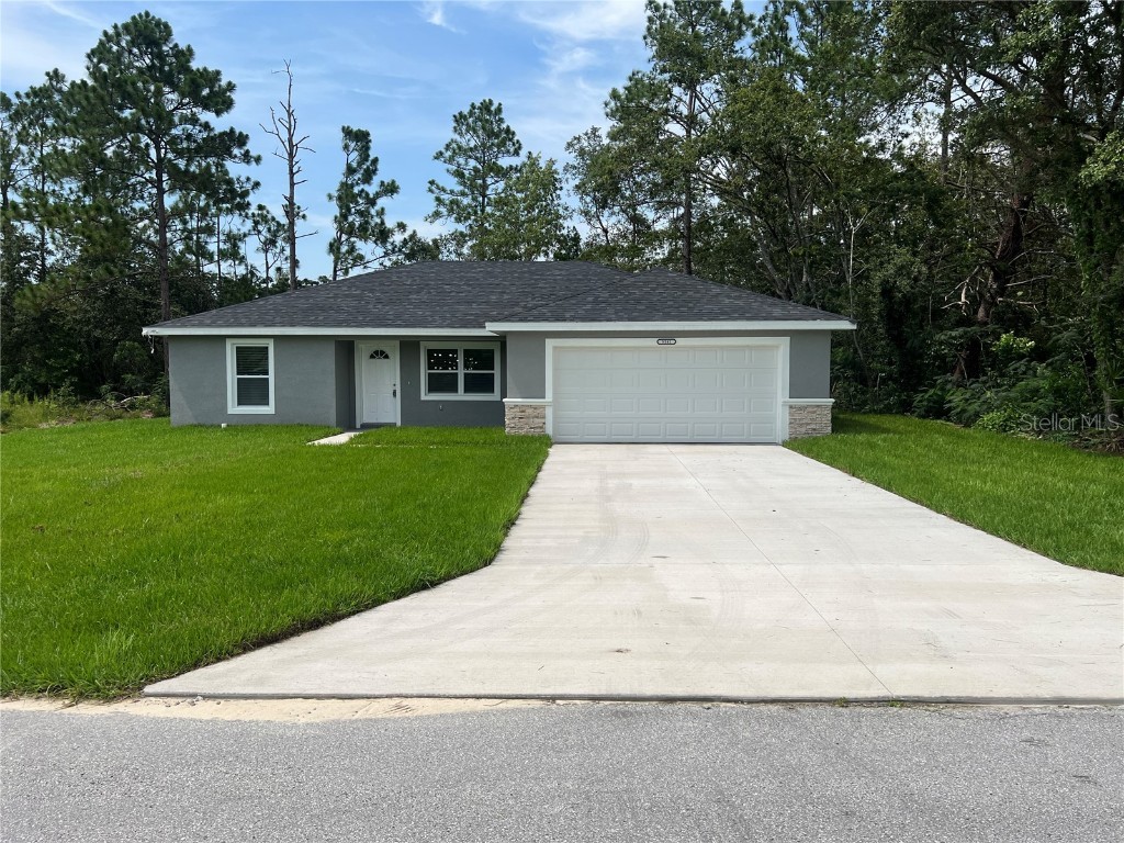 5141 SW 150th Lane Ocala FL 34473 O6127748 image1