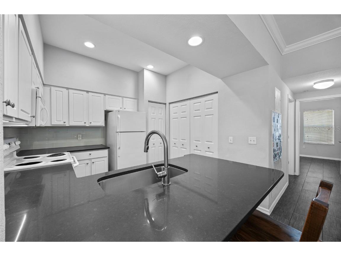 5141 SW 91 Way #I-102 Gainesville FL 32608 GC529561 image11