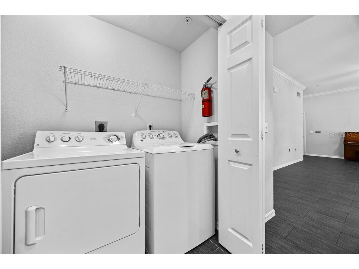 5141 SW 91 Way #I-102 Gainesville FL 32608 GC529561 image12