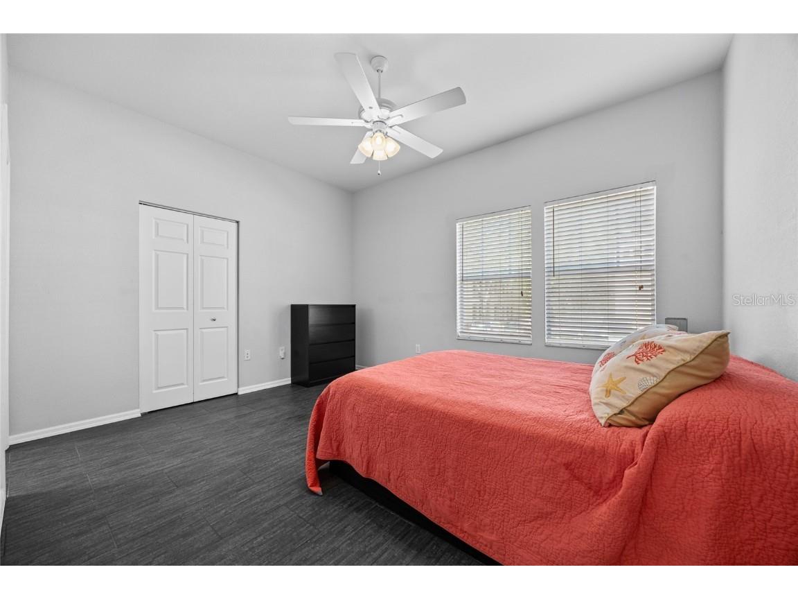 5141 SW 91 Way #I-102 Gainesville FL 32608 GC529561 image13