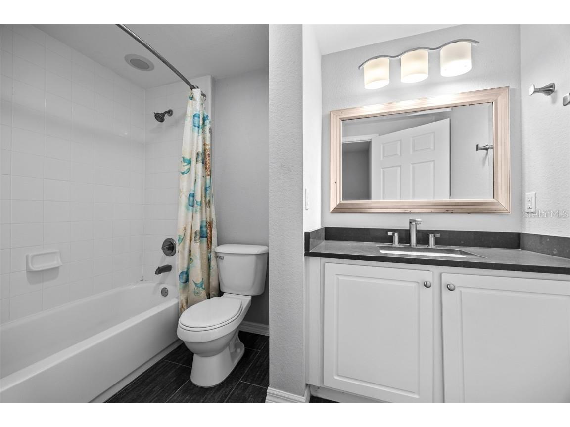 5141 SW 91 Way #I-102 Gainesville FL 32608 GC529561 image14