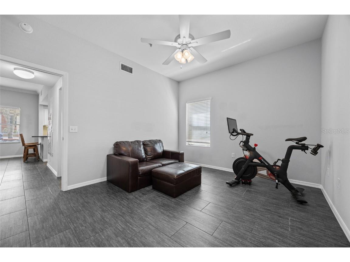 5141 SW 91 Way #I-102 Gainesville FL 32608 GC529561 image15