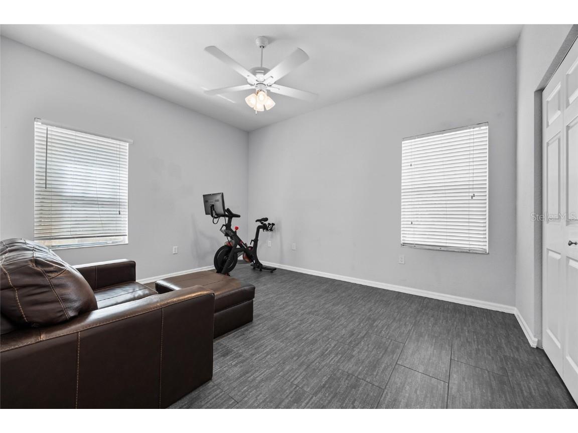 5141 SW 91 Way #I-102 Gainesville FL 32608 GC529561 image16