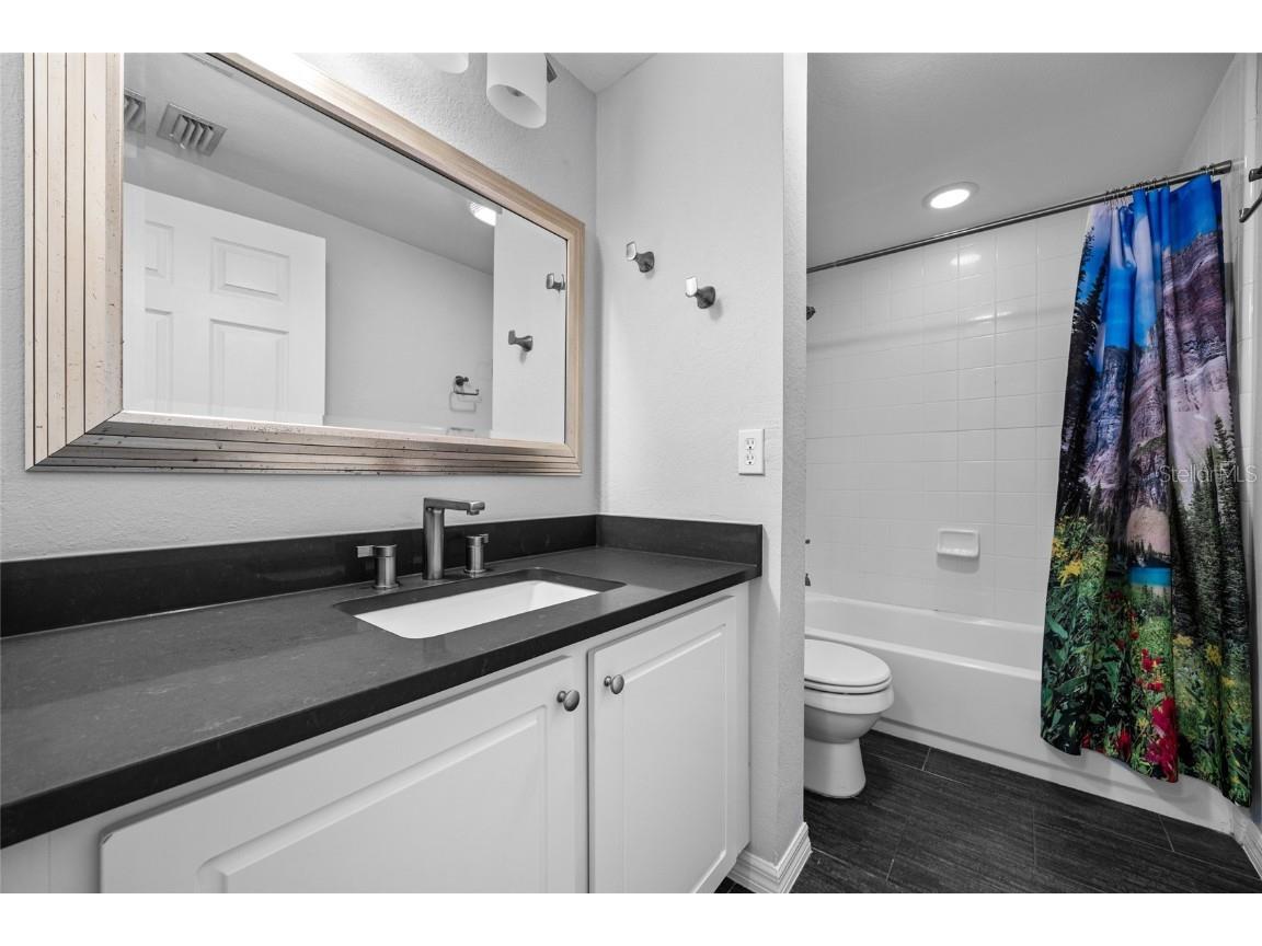 5141 SW 91 Way #I-102 Gainesville FL 32608 GC529561 image17