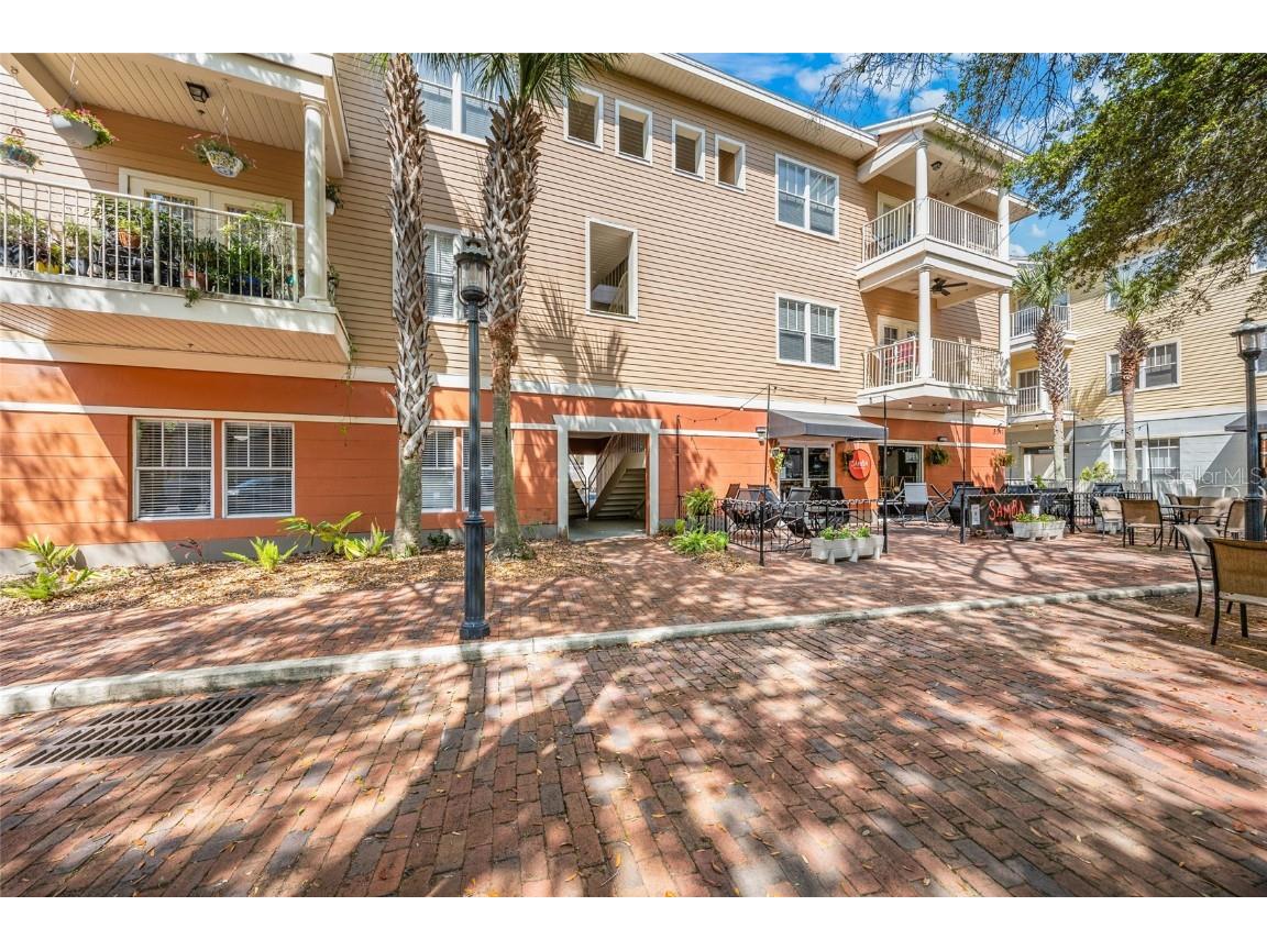 5141 SW 91 Way #I-102 Gainesville FL 32608 GC529561 image20