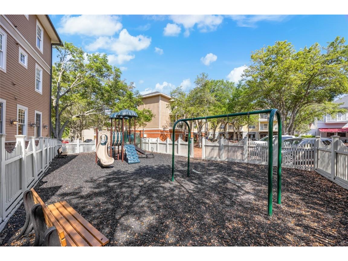 5141 SW 91 Way #I-102 Gainesville FL 32608 GC529561 image21