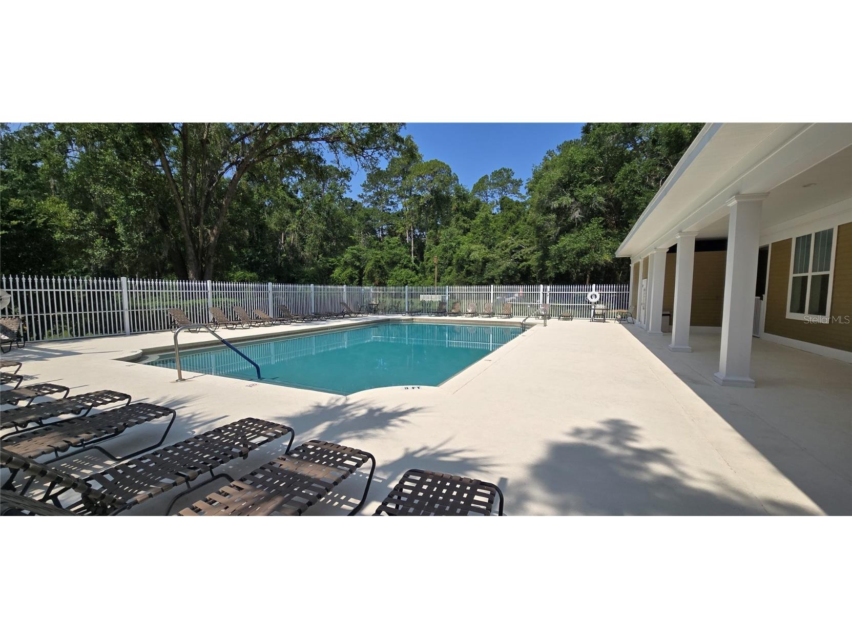 5141 SW 91 Way #I-102 Gainesville FL 32608 GC529561 image22