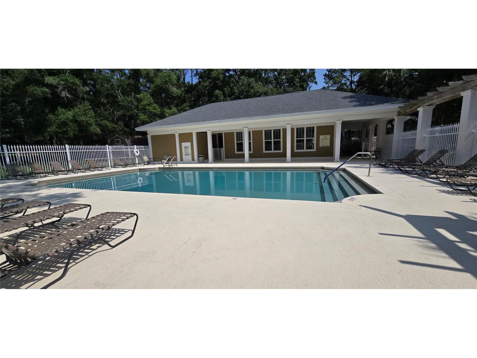 5141 SW 91 Way #I-102 Gainesville FL 32608 GC529561 image23