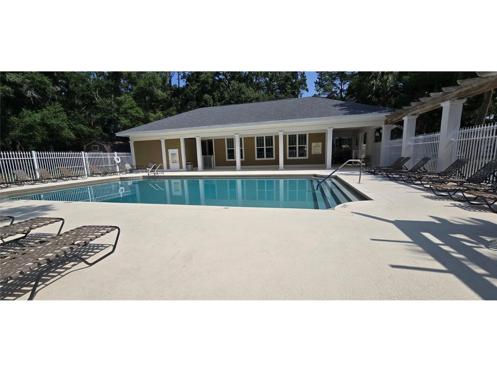 5141 SW 91 Way #I-102 Gainesville FL 32608 GC529561 image24