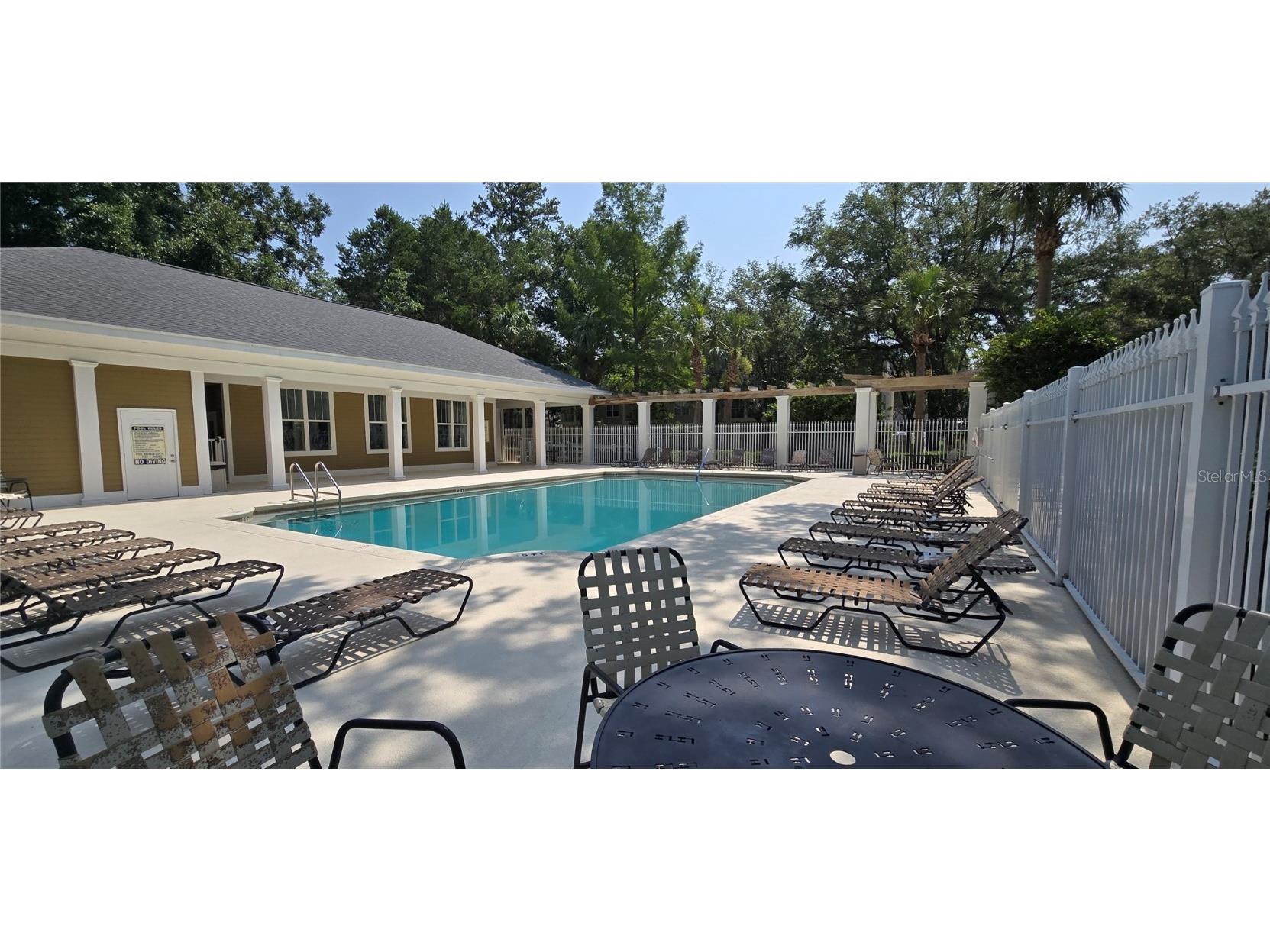5141 SW 91 Way #I-102 Gainesville FL 32608 GC529561 image26
