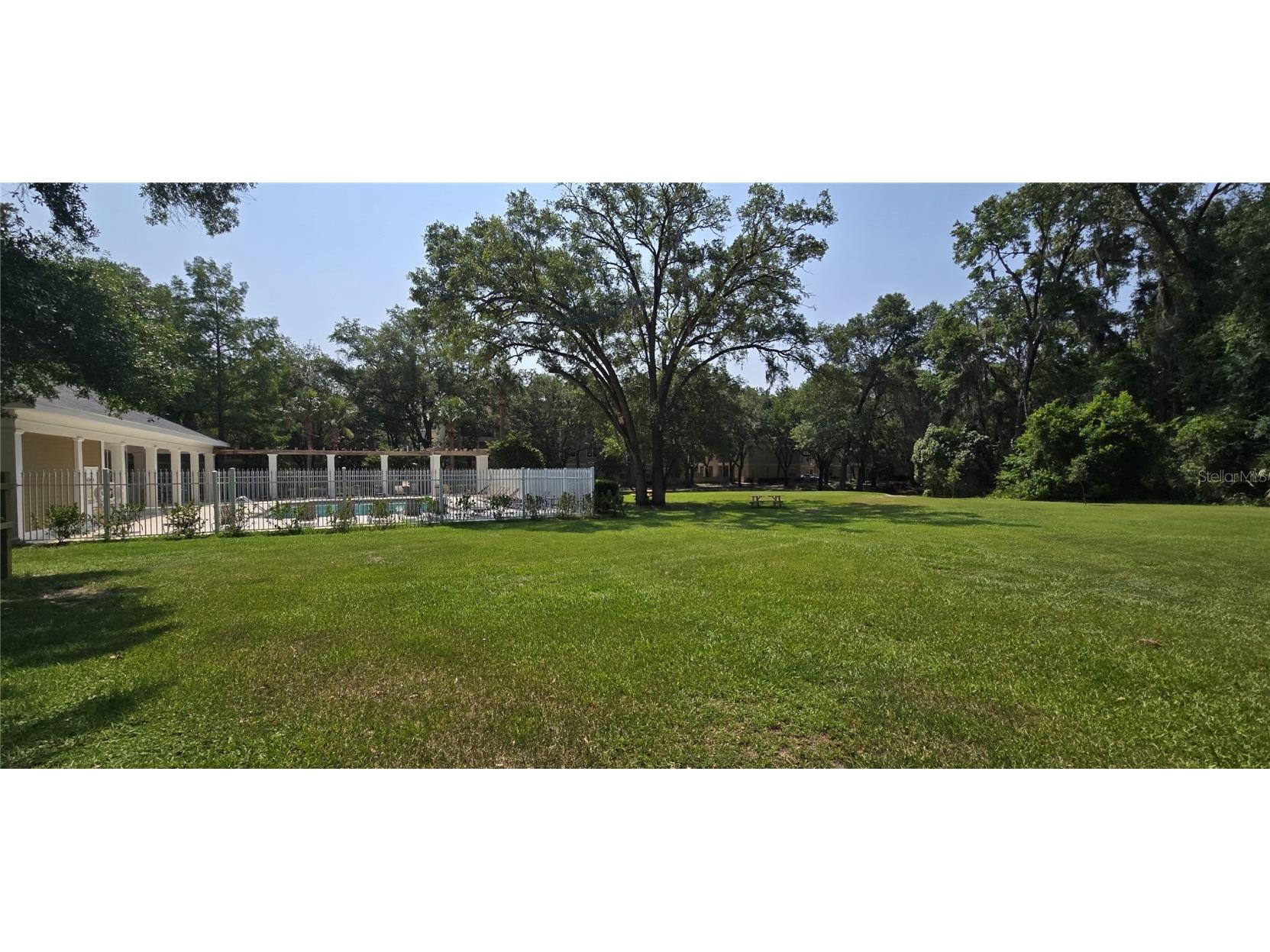 5141 SW 91 Way #I-102 Gainesville FL 32608 GC529561 image27