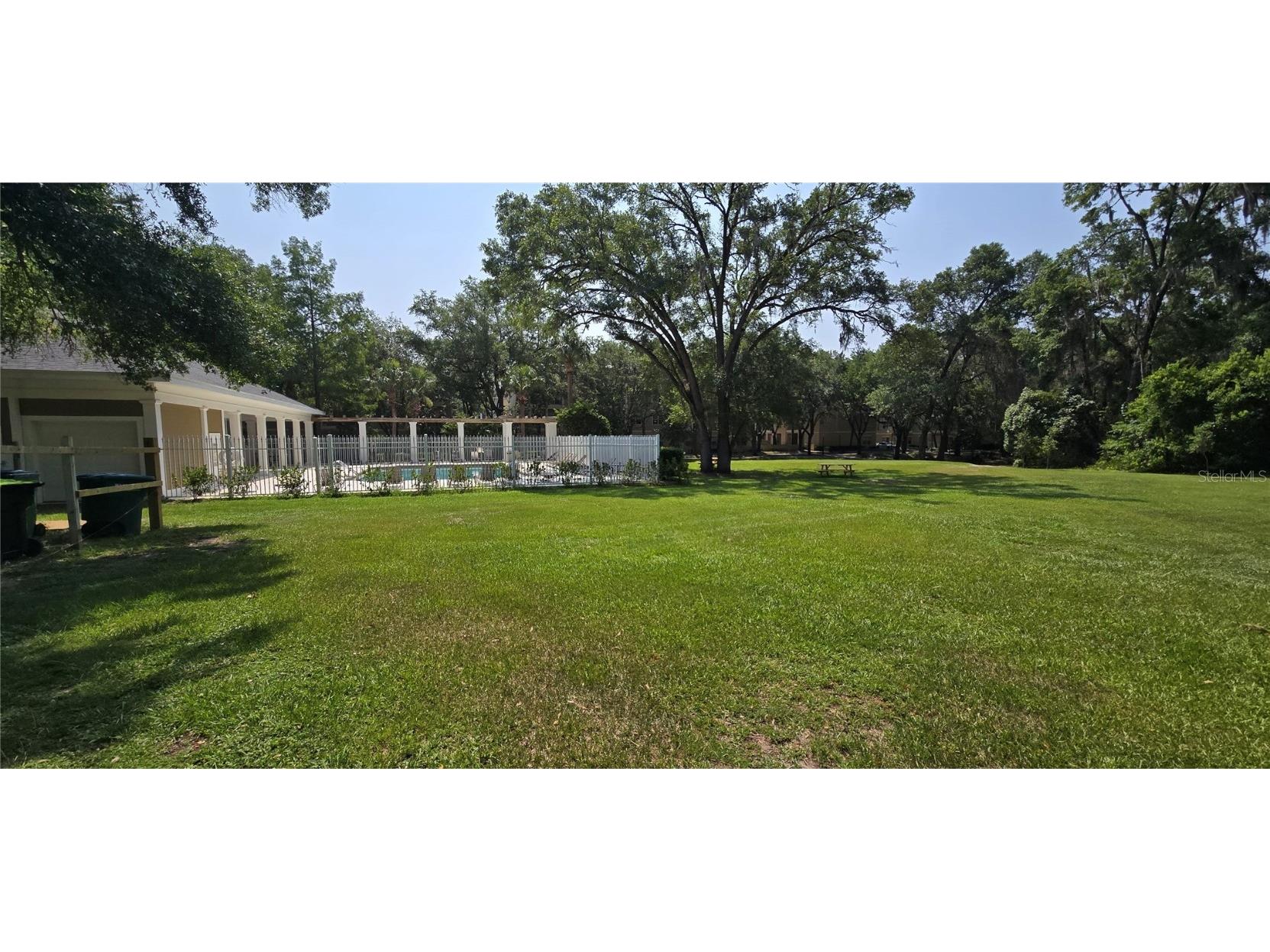 5141 SW 91 Way #I-102 Gainesville FL 32608 GC529561 image28