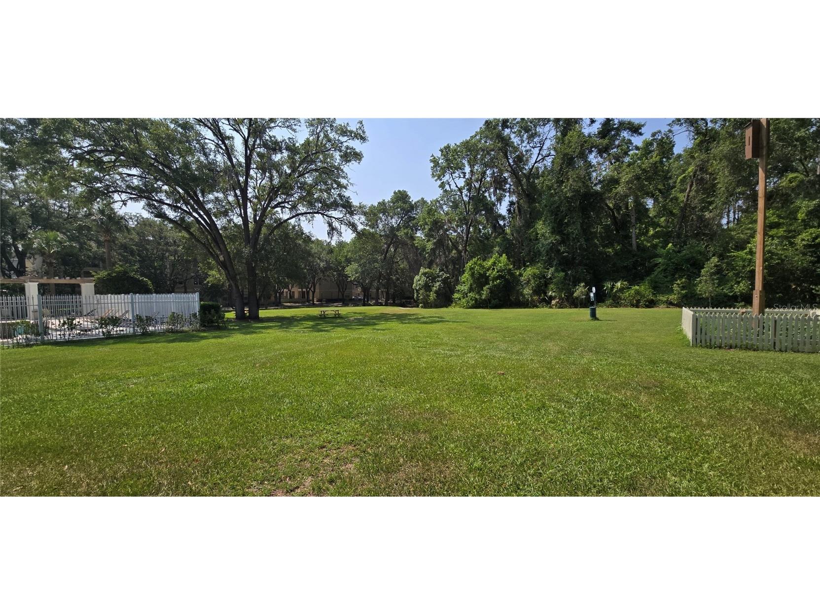 5141 SW 91 Way #I-102 Gainesville FL 32608 GC529561 image29