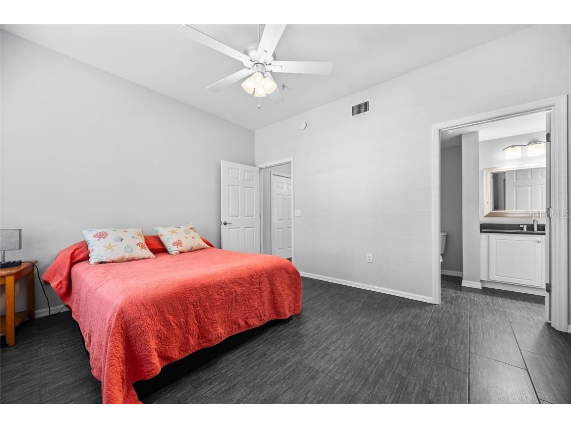 5141 SW 91 Way #I-102 Gainesville FL 32608 GC529561 image4